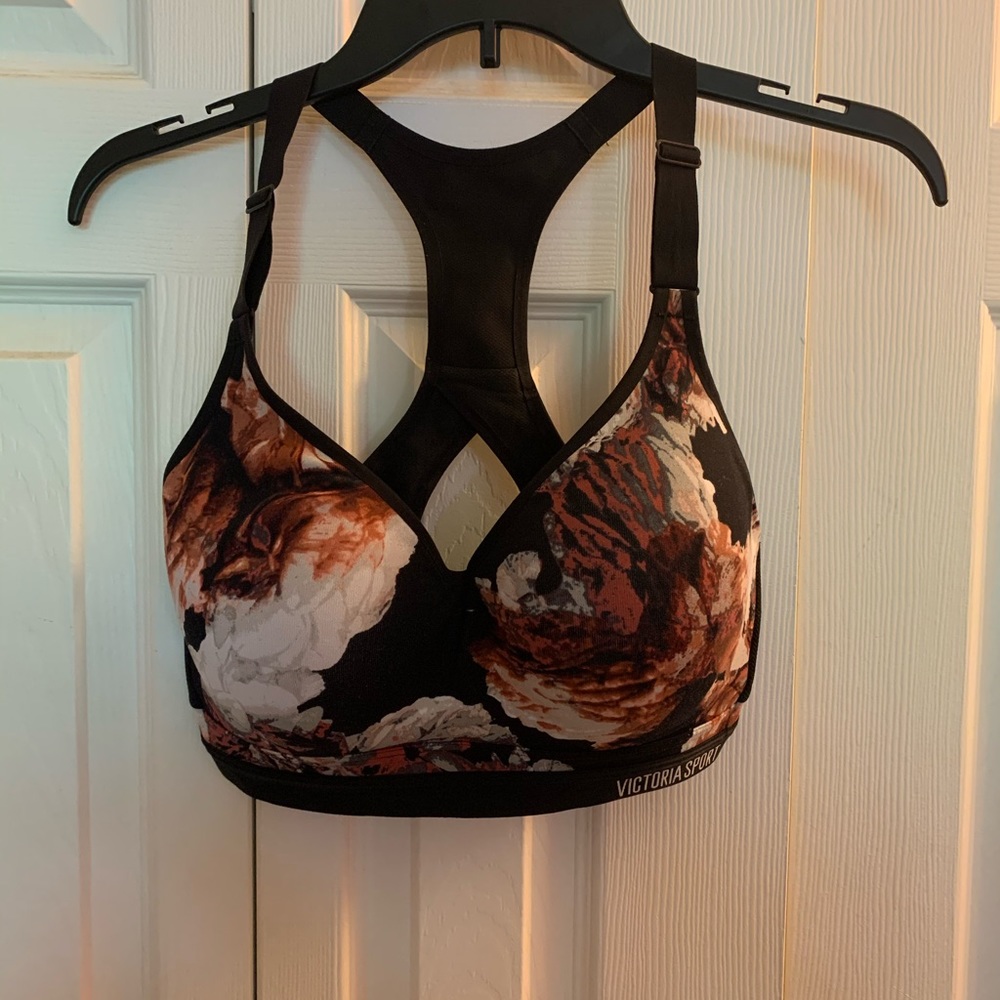 VS Incredible Sports Bra